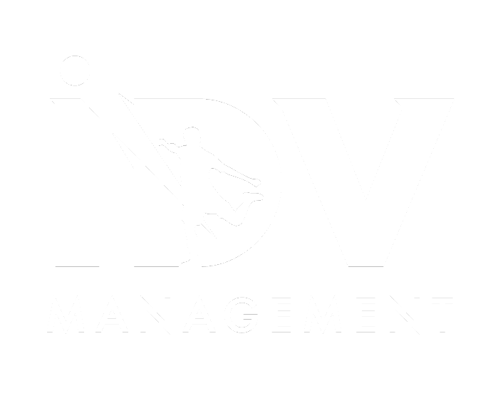 IDV Management